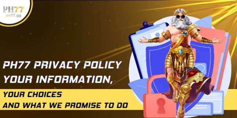 Chương trình VIP bSports