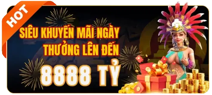 Nổ hũ và bắn cá bsports