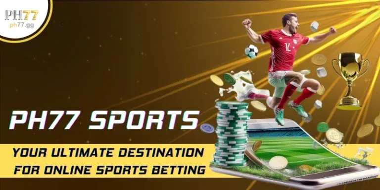 Thưởng nạp lại hàng ngày và hàng tuần tại bsports
