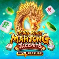 Hình ảnh trách nhiệm của người chơi và cờ bạc có trách nhiệm tại bsports link vào