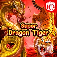 Biện pháp bảo mật dữ liệu mạnh mẽ tại bsports link vào, mã hóa thông tin cá nhân và tài chính của người dùng.