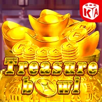 Hoàn trả cược bsports