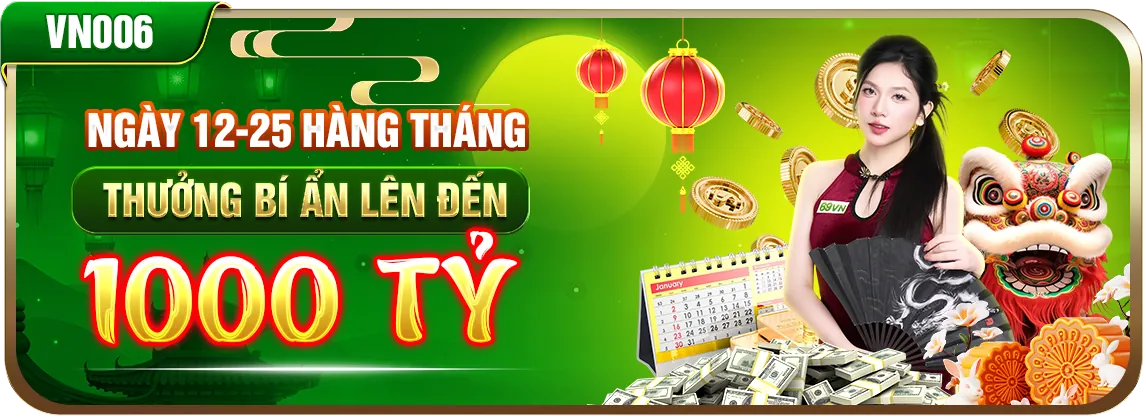 Hình ảnh đại diện cho cờ bạc có trách nhiệm tại bsports link vào