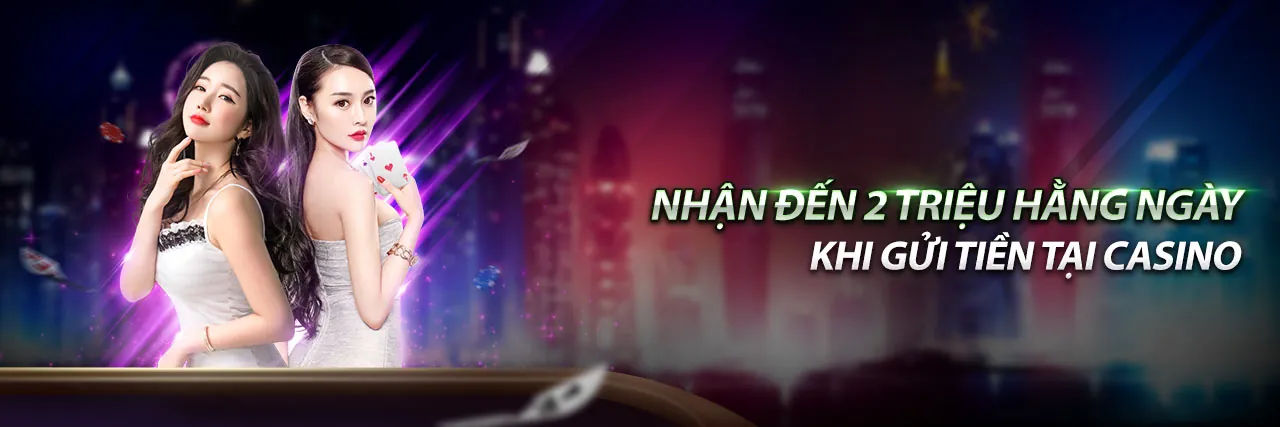 Hình ảnh chính Nổ Hũ bSports