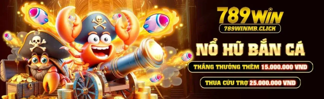 bsports Link Vào 2026: Trò Chơi Bắn Cá Hấp Dẫn