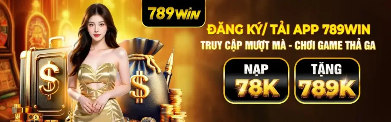 Hình ảnh chính bsports link vào an toàn