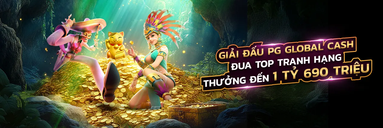 Hình ảnh hỗ trợ khách hàng và câu hỏi thường gặp tại BSports link vào