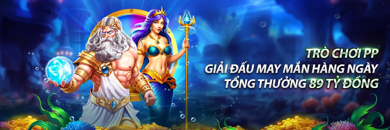 Phương Thức Thanh Toán An Toàn tại bsports link vào