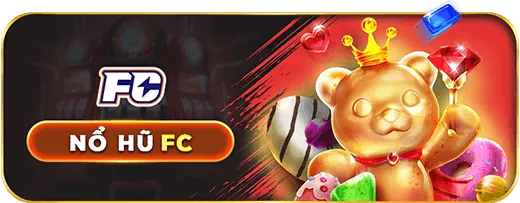 Tải ứng dụng bsports cho Android