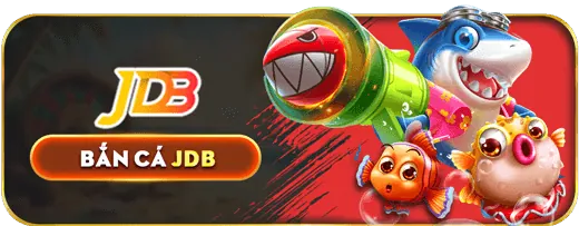 Máy đánh bạc bsports