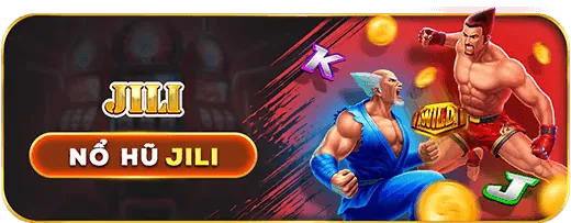 Khuyến mãi chào mừng thành viên mới bsports