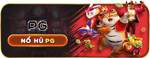 Thưởng nạp tiền bsports