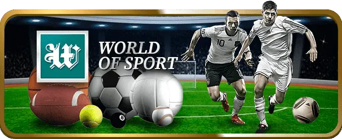 Cá cược thể thao tại bsports