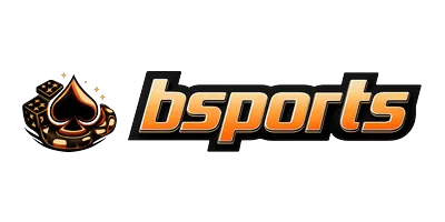 bsports link vào