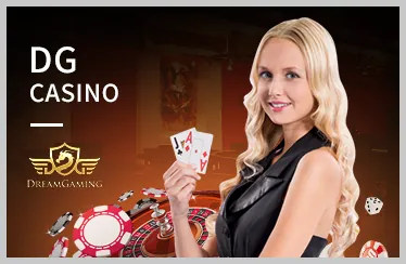 Xác nhận và hoàn tất đăng ký bsports