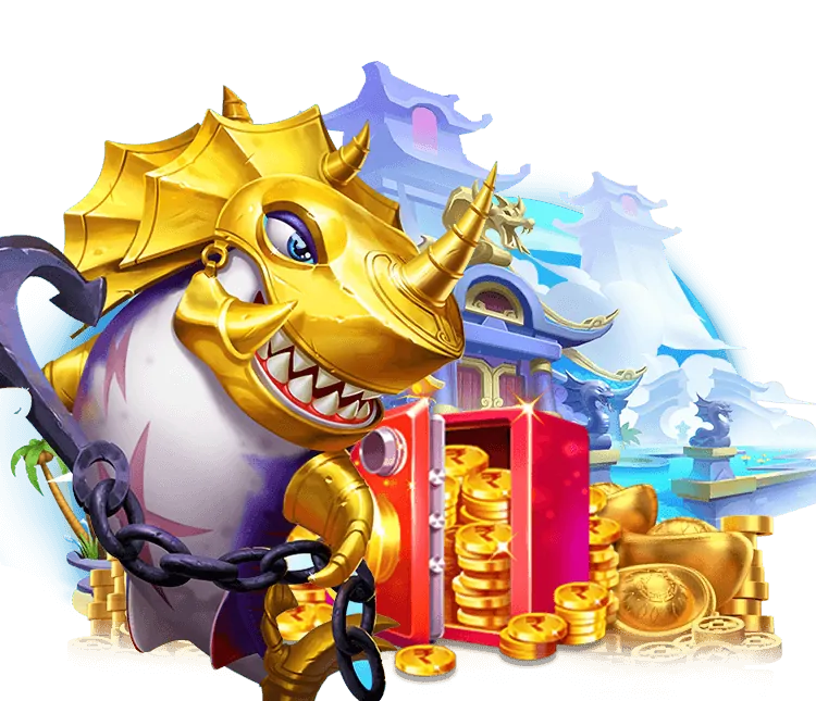 Các trò chơi bàn casino phổ biến tại bsports