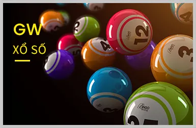 Giao dịch nạp rút tiền nhanh chóng tại bsports link vào