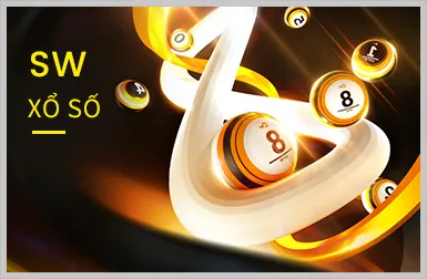 Quyền lợi VIP và hoàn trả cao tại bsports link vào