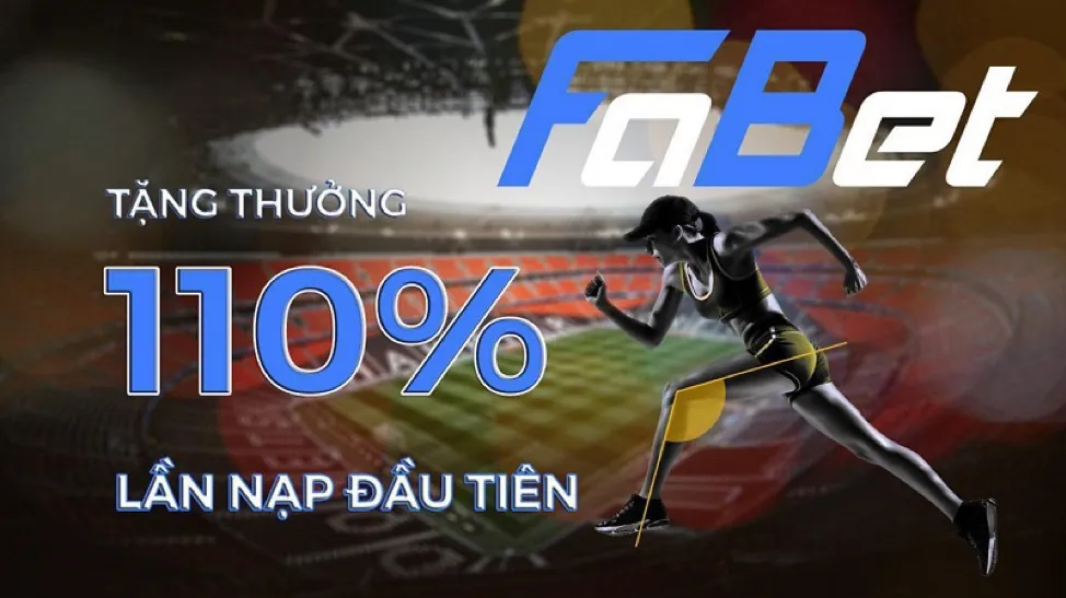 Các tính năng bảo mật của bsports