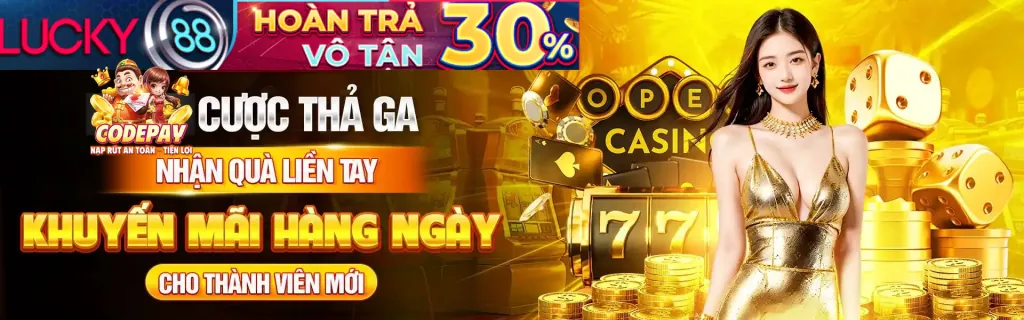 Khuyến mãi chào mừng bsports link vào