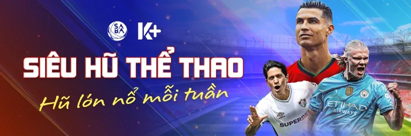 Truy cập trang đăng nhập bsports
