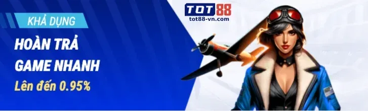 Truy cập liên kết bsports chính thức