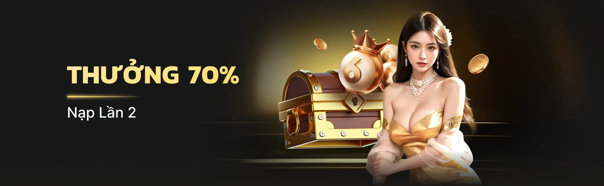 Các biện pháp bảo mật dữ liệu của bsports link vào