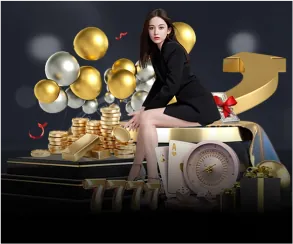 Hướng dẫn chơi casino bsports link vào