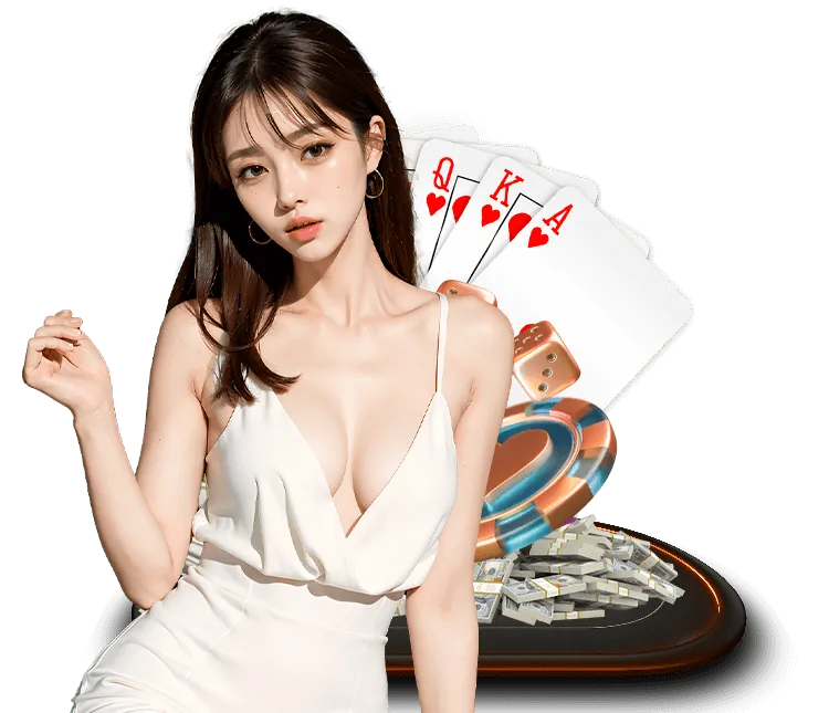 Bộ sưu tập máy đánh bạc đa dạng tại bsports