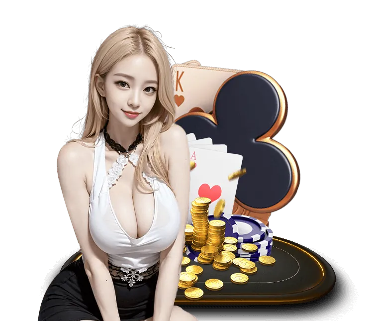 Trải nghiệm sòng bạc trực tuyến với dealer người thật tại bsports